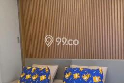 Apartemen Nyaman untuk Disewa, 0 Kamar di Surabaya Apartemen Nyaman untuk Disewa, 0 Kamar di Surabaya