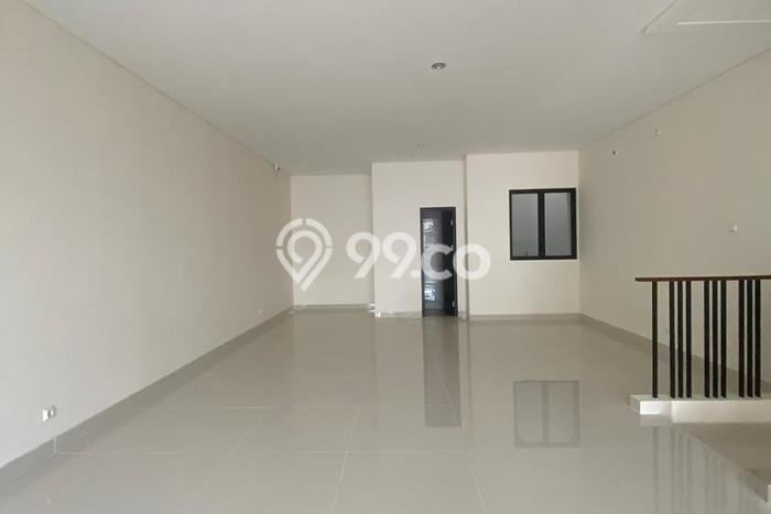 Disewakan Ruko di Kawasan Ramai Gading Serpong Luas 268m2 Disewakan Ruko di Kawasan Ramai Gading Serpong Luas 268m2