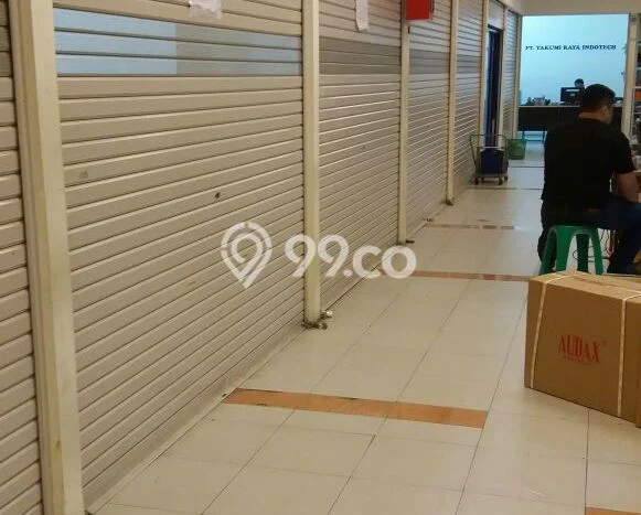Komersial Bagus Dijual di Glodok Jakarta Pusat Lokasi Strategis Cocok untuk Kembangkan Bisnis Komersial Bagus Dijual di Glodok Jakarta Pusat Lokasi Strategis Cocok untuk Kembangkan Bisnis