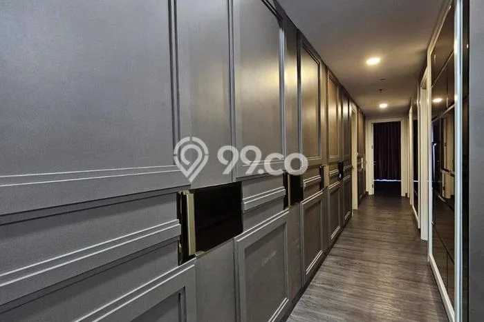 Sewa Apartemen Harga Terjangkau di Gading Serpong 4 Bedroom Sewa Apartemen Harga Terjangkau di Gading Serpong 4 Bedroom