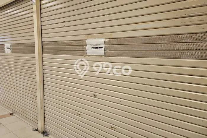 Komersial Bagus Dijual di Glodok Jakarta Pusat Lokasi Strategis Cocok untuk Kembangkan Bisnis Komersial Bagus Dijual di Glodok Jakarta Pusat Lokasi Strategis Cocok untuk Kembangkan Bisnis