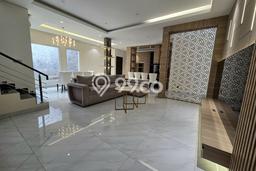 BEST INVESTMENT! Rumah area , Luas 228m2m² LB 315m2m² BEST INVESTMENT! Rumah area , Luas 228m2m² LB 315m2m²