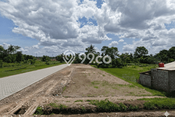 Tanah Kavling Dijual di Sleman, Yogyakarta dengan Luas Tanah 108m2 Tanah Kavling Dijual di Sleman, Yogyakarta dengan Luas Tanah 108m2