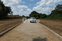 Untuk Dijual Tanah di Kalasan Sleman Luas 119m2 SHM Untuk Dijual Tanah di Kalasan Sleman Luas 119m2 SHM