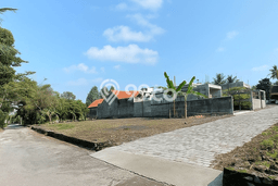 Rumah Minimalis Dijual di Ngaglik 3 Kamar dengan LT 137m2 Rumah Minimalis Dijual di Ngaglik 3 Kamar dengan LT 137m2