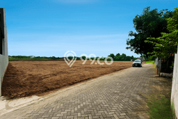 Tanah Dijual Lokasi Umbulharjo Yogyakarta SHM Tanah Dijual Lokasi Umbulharjo Yogyakarta SHM