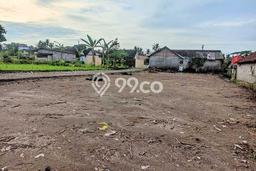 Kavling Tanah Dijual di Kalasan Sleman Spesifikasi 151m2 Kavling Tanah Dijual di Kalasan Sleman Spesifikasi 151m2