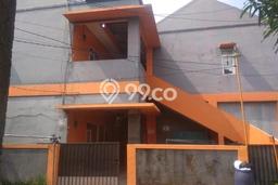 Dijual Rumah Minimalis Bagus Punya 20 KT di Cikarang Barat Bekasi SHM Dijual Rumah Minimalis Bagus Punya 20 KT di Cikarang Barat Bekasi SHM