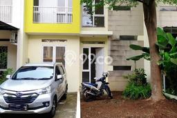 Jual Rumah Strategis Bagus Punya 3 KT di Ciputat Tangerang Selatan SHM Jual Rumah Strategis Bagus Punya 3 KT di Ciputat Tangerang Selatan SHM