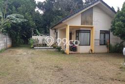 Dijual Rumah Premium dengan Fasilitas Sekitar Komplit di Ciputat, Tangerang Selatan Dijual Rumah Premium dengan Fasilitas Sekitar Komplit di Ciputat, Tangerang Selatan