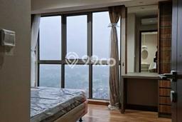 Tersedia Apartemen 2 KT & 1 KM di Kelapa Dua, Tangerang Tersedia Apartemen 2 KT & 1 KM di Kelapa Dua, Tangerang
