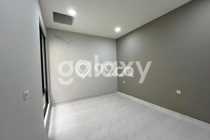 For Sale Rumah 4 Kamar Lokasi Strategis Bagus dan Strategis di Mulyorejo For Sale Rumah 4 Kamar Lokasi Strategis Bagus dan Strategis di Mulyorejo