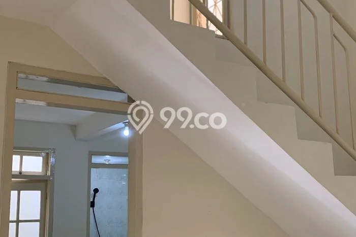 Lokasi terbaik! Rumah siap huni disewakan di Mulyorejo LB 80m2 Lokasi terbaik! Rumah siap huni disewakan di Mulyorejo LB 80m2