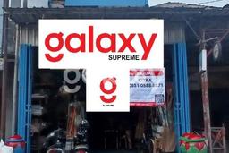 Untuk Dijual Ruko di Taman Sidoarjo LT 125m2 / LB 125m2 Untuk Dijual Ruko di Taman Sidoarjo LT 125m2 / LB 125m2