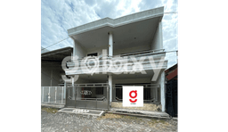 Lokasi terbaik! Rumah siap pakai disewakan di Mulyorejo LB 120m2 Lokasi terbaik! Rumah siap pakai disewakan di Mulyorejo LB 120m2