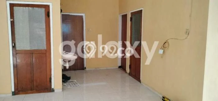 Disewakan Hunian Konsep Minimalis di Mulyorejo Surabaya dengan 3 KT Disewakan Hunian Konsep Minimalis di Mulyorejo Surabaya dengan 3 KT