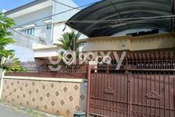 Hunian Cantik Minimalis Lb 208m2 di Kenjeran, Surabaya Hunian Cantik Minimalis Lb 208m2 di Kenjeran, Surabaya