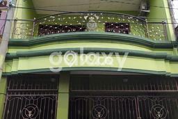 Rumah Modern Cantik 3 KT Siap Huni di Kenjeran Rumah Modern Cantik 3 KT Siap Huni di Kenjeran