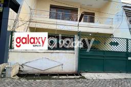 Dijual Rumah 6 Kamar Lokasi Ideal Nyaman dan Strategis di Mulyorejo Dijual Rumah 6 Kamar Lokasi Ideal Nyaman dan Strategis di Mulyorejo
