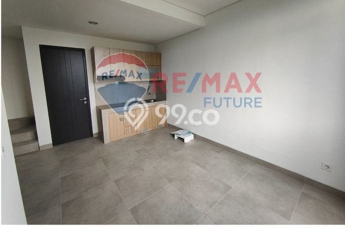 Ruko Dijual di Prime Area Tangerang Luas 90m2 Ruko Dijual di Prime Area Tangerang Luas 90m2