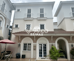 Dijual Hunian Rumah Nyaman 4 KT di BSD City, Tangerang Dijual Hunian Rumah Nyaman 4 KT di BSD City, Tangerang