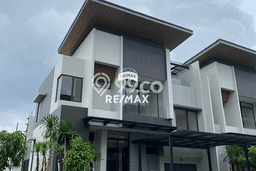 Dijual Rumah Premium dengan Fasilitas Sekitar Lengkap di Pagedangan, Tangerang Dijual Rumah Premium dengan Fasilitas Sekitar Lengkap di Pagedangan, Tangerang