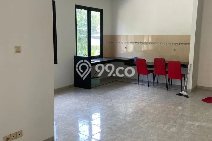 For Sale Rumah 3 Kamar Lokasi Strategis Bagus dan Strategis di Cipayung For Sale Rumah 3 Kamar Lokasi Strategis Bagus dan Strategis di Cipayung