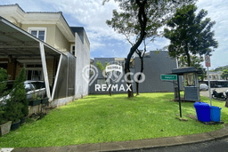 Tanah Dijual Lokasi Strategis di Tangerang dengan Luas 297m2 Tanah Dijual Lokasi Strategis di Tangerang dengan Luas 297m2