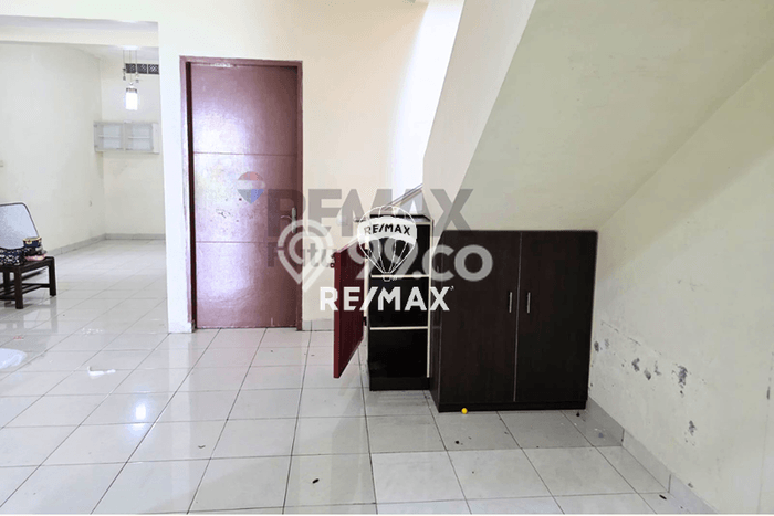Dijual Cepat Rumah Bagus Siap Huni LB 145m2 di Ciledug, Tangerang Dijual Cepat Rumah Bagus Siap Huni LB 145m2 di Ciledug, Tangerang