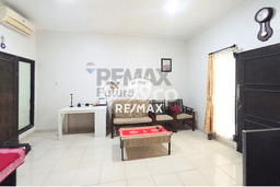 Dijual Rumah 3 Kamar Lokasi Ideal Nyaman dan Strategis di Pondok Aren Dijual Rumah 3 Kamar Lokasi Ideal Nyaman dan Strategis di Pondok Aren