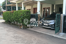 Jual Rumah Mewah Megah Dengan View Eksklusif di Graha Raya Bintaro, Tangerang Selatan Jual Rumah Mewah Megah Dengan View Eksklusif di Graha Raya Bintaro, Tangerang Selatan