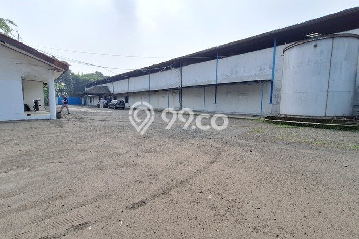 Pabrik Dijual Lokasi Stratagis di Batujajar Bandung Barat Cocok untuk Investasi Pabrik Dijual Lokasi Stratagis di Batujajar Bandung Barat Cocok untuk Investasi