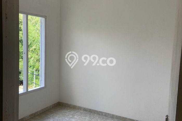 For Sale Rumah 3 Kamar Lokasi Strategis Bagus dan Strategis di Cipayung For Sale Rumah 3 Kamar Lokasi Strategis Bagus dan Strategis di Cipayung