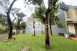Dijual Tanah Lokasi Gading Serpong Cluster Bohemia, Tangerang Seluas 144m2 Dijual Tanah Lokasi Gading Serpong Cluster Bohemia, Tangerang Seluas 144m2