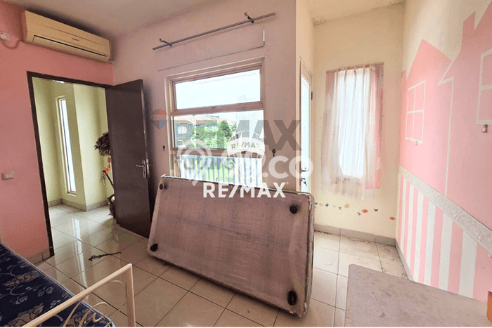 Dijual Cepat Rumah Bagus Siap Huni LB 145m2 di Ciledug, Tangerang Dijual Cepat Rumah Bagus Siap Huni LB 145m2 di Ciledug, Tangerang