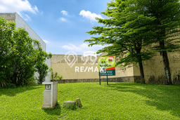 Kavling Tanah Dijual di Pagedangan, Tangerang, Luas 310m2 Area Strategis Kavling Tanah Dijual di Pagedangan, Tangerang, Luas 310m2 Area Strategis