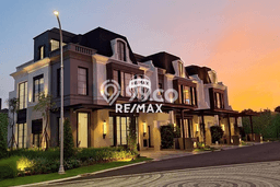 Dijual Rumah Premium dengan Fasilitas Sekitar Lengkap di Pagedangan, Tangerang Dijual Rumah Premium dengan Fasilitas Sekitar Lengkap di Pagedangan, Tangerang