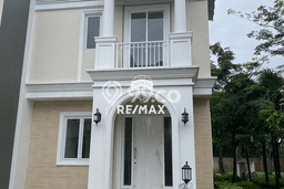 Dijual Rumah Strategis Bagus Punya 2 KT di Pagedangan Tangerang PPJB Dijual Rumah Strategis Bagus Punya 2 KT di Pagedangan Tangerang PPJB
