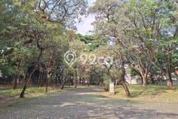 Kavling Tanah untuk Dijual di BSD Foresta, Tangerang, Luas 490m2 Kavling Tanah untuk Dijual di BSD Foresta, Tangerang, Luas 490m2