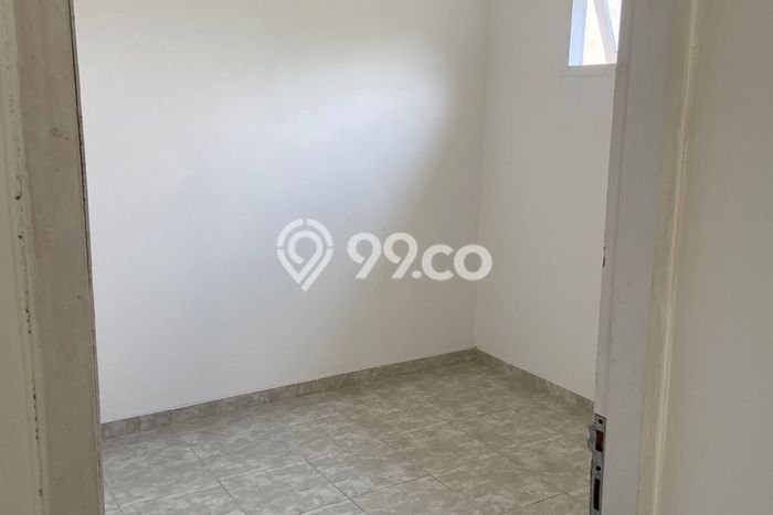 For Sale Rumah 3 Kamar Lokasi Strategis Bagus dan Strategis di Cipayung For Sale Rumah 3 Kamar Lokasi Strategis Bagus dan Strategis di Cipayung