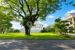 Tanah Dijual di Tangerang Seluas 420m2 Strategis Tanah Dijual di Tangerang Seluas 420m2 Strategis