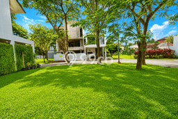 Untuk Dijual Tanah 577m2 di Alam Sutera, Tangerang Untuk Dijual Tanah 577m2 di Alam Sutera, Tangerang