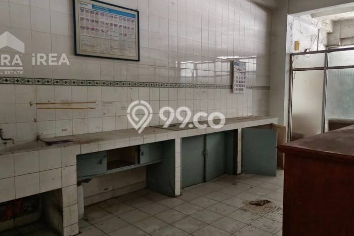 Unit Ruko Disewa Lokasi Umbulharjo, Yogyakarta Spesifikasi Luas Bangunan 106m2 Unit Ruko Disewa Lokasi Umbulharjo, Yogyakarta Spesifikasi Luas Bangunan 106m2
