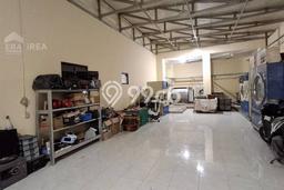 Dijual Rumah Minimalis Bagus Punya 3 KT di Banguntapan Bantul SHM Dijual Rumah Minimalis Bagus Punya 3 KT di Banguntapan Bantul SHM