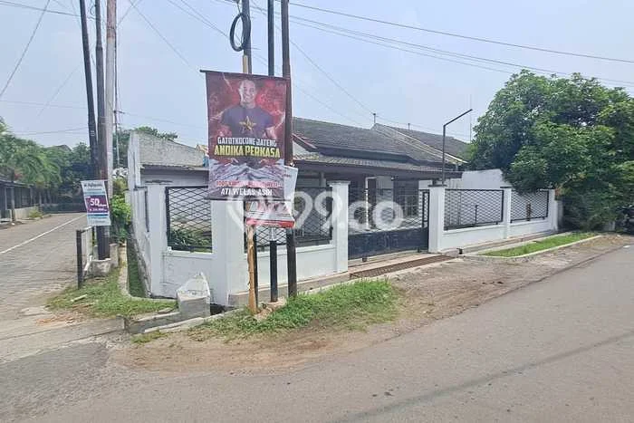 Hunian Cantik Modern Lb 150m2 di Klaten Utara, Klaten Hunian Cantik Modern Lb 150m2 di Klaten Utara, Klaten