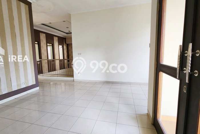 Dijual Hunian Mewah dengan Fasilitas Sekitar Lengkap di Mlati, Sleman Dijual Hunian Mewah dengan Fasilitas Sekitar Lengkap di Mlati, Sleman