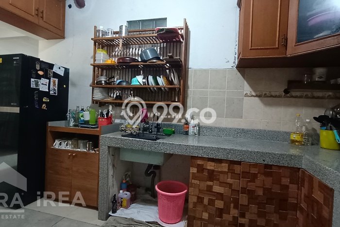 Dijual Rumah Mewah Exclusive di Mlati, Sleman Dijual Rumah Mewah Exclusive di Mlati, Sleman