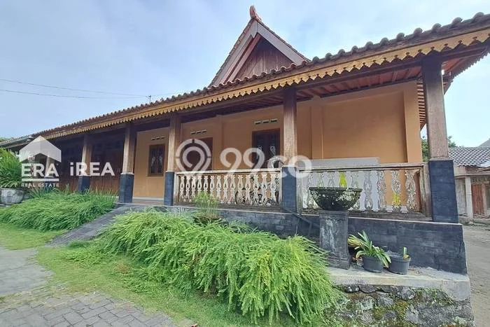 Disewakan Segera Rumah Kondisi Bagus di Kawasan Ngaglik, Sleman Disewakan Segera Rumah Kondisi Bagus di Kawasan Ngaglik, Sleman