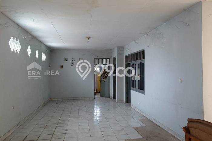 Ruko disewakan lokasi strategis Umbulharjo Yogyakarta 288m2 Ruko disewakan lokasi strategis Umbulharjo Yogyakarta 288m2