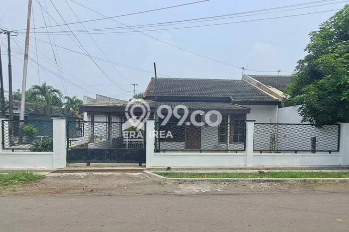 Hunian Cantik Modern Lb 150m2 di Klaten Utara, Klaten Hunian Cantik Modern Lb 150m2 di Klaten Utara, Klaten